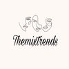 themixtrends