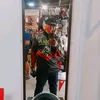 chrisjhay061