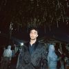 kingshazly