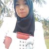 sawitaahmad91