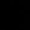 stefan8_076