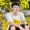 antonybass14