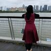 sopokae1231