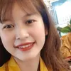 linhliuliu98