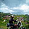 diimasbudianto33_