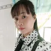 shopthuyduyen87
