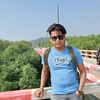 borhanshikder..24