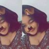 imnotur.thesca