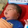 reza.septiani.ard