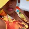 latylety0