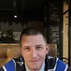 alexey_korablin