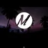 mohamedahizoune90