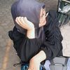 riyanwahid65