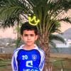 rayan36_