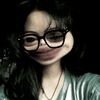 tania.oktaviani41