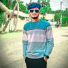 thuji__official