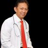Dr Noordin Darus