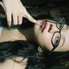 dollievvvu