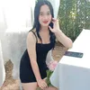 supicha.011