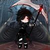 yuto_ft_argus