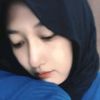 nung_aini91