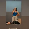 esmeedbrokx