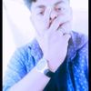 mdakash4975