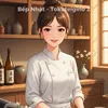 Bếp Nhật - Tokuteigino 2
