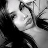 m_lina222