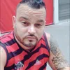 ricardodelima101283