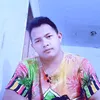xander.miana