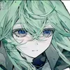 _onlyyou223_