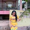khine121