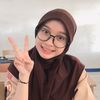 zahwalytm
