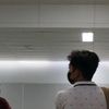 cloudssmy