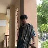 dricxedits09