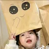 djjcnokw