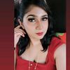 sharonevangeline22