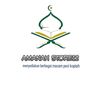 Amanah Store12