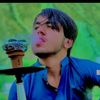 khalilachakzai6