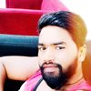 bijayraja38