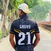“-RX SHUVO❤️🔥