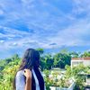 raisha_khan_7