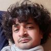 12faizyrao