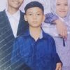 ilham_exlsv