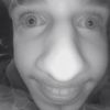 local_schizo