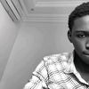 papy___0