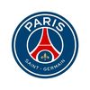 charlesleparisien80