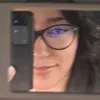 salmaalaouiiii