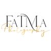 fatmaphoto3